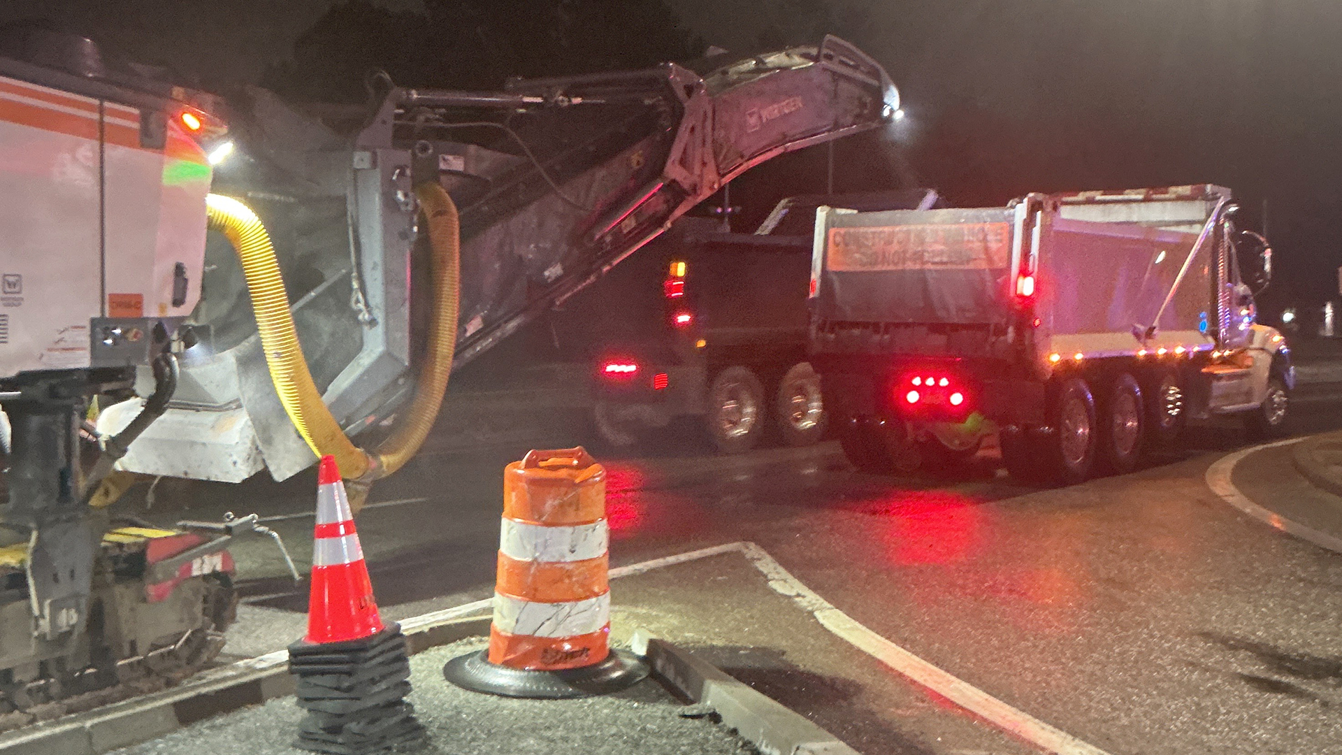 Warwick Rd Bridge Warwick Corridor Project - Bridge Group 97 - Rhode Island Rhode Island ...